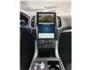 2023 Ford Edge SE (Stk: JUD000) in Brandon - Image 15 of 22 2023 Ford Edge SE (Stk: JUD000) in Brandon - Image 15 of 22