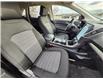 2023 Ford Edge SE (Stk: JUD000) in Brandon - Image 16 of 22 2023 Ford Edge SE (Stk: JUD000) in Brandon - Image 16 of 22