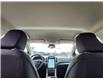 2023 Ford Edge SE (Stk: JUD000) in Brandon - Image 19 of 22 2023 Ford Edge SE (Stk: JUD000) in Brandon - Image 19 of 22