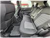2023 Ford Edge SE (Stk: JUD000) in Brandon - Image 20 of 22 2023 Ford Edge SE (Stk: JUD000) in Brandon - Image 20 of 22