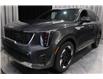 2025 Kia Sorento Plug-In Hybrid SX (Stk: 26411) in Edmonton - Image 7 of 33