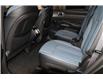 2025 Kia Sorento Plug-In Hybrid SX (Stk: 26411) in Edmonton - Image 27 of 33