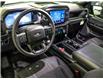 2025 Ford F-150 STX (Stk: 251093) in Toronto - Image 7 of 20