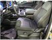 2025 Ford F-150 STX (Stk: 251093) in Toronto - Image 8 of 20