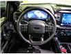 2025 Ford F-150 STX (Stk: 251093) in Toronto - Image 9 of 20