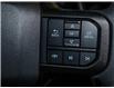 2025 Ford F-150 STX (Stk: 251093) in Toronto - Image 11 of 20