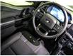 2025 Ford F-150 STX (Stk: 251093) in Toronto - Image 12 of 20
