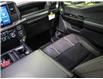 2025 Ford F-150 STX (Stk: 251093) in Toronto - Image 14 of 20