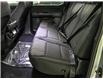 2025 Ford F-150 STX (Stk: 251093) in Toronto - Image 17 of 20