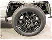 2025 Ford F-150 STX (Stk: 251093) in Toronto - Image 19 of 20