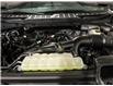 2025 Ford F-150 STX (Stk: 251093) in Toronto - Image 20 of 20