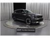 2025 Kia Sorento Plug-In Hybrid SX (Stk: 26411) in Edmonton - Image 1 of 33