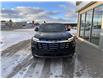 2026 Chevrolet Equinox LT (Stk: 26091) in Moosomin - Image 2 of 13