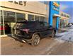 2026 Chevrolet Equinox LT (Stk: 26091) in Moosomin - Image 3 of 13