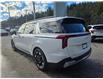 2026 Kia Carnival EX (Stk: 55229) in Castlegar - Image 4 of 14