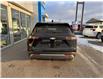 2026 Chevrolet Equinox LT (Stk: 26091) in Moosomin - Image 5 of 13