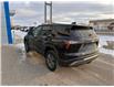 2026 Chevrolet Equinox LT (Stk: 26091) in Moosomin - Image 4 of 13