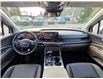 2026 Kia Carnival EX (Stk: 55229) in Castlegar - Image 14 of 14