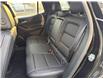 2026 Chevrolet Equinox LT (Stk: 26091) in Moosomin - Image 11 of 13