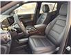 2026 Chevrolet Equinox LT (Stk: 26091) in Moosomin - Image 10 of 13