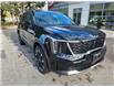 2025 Kia Sorento 2.5T EX (Stk: 54891) in Castlegar - Image 1 of 17