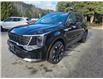 2025 Kia Sorento 2.5T EX (Stk: 54891) in Castlegar - Image 3 of 17