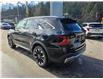 2025 Kia Sorento 2.5T EX (Stk: 54891) in Castlegar - Image 5 of 17