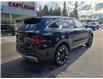 2025 Kia Sorento 2.5T EX (Stk: 54891) in Castlegar - Image 6 of 17