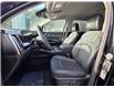 2025 Kia Sorento 2.5T EX (Stk: 54891) in Castlegar - Image 11 of 17