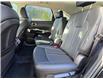 2025 Kia Sorento 2.5T EX (Stk: 54891) in Castlegar - Image 13 of 17