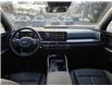 2025 Kia Sorento 2.5T EX (Stk: 54891) in Castlegar - Image 8 of 17
