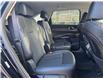 2025 Kia Sorento 2.5T EX (Stk: 54891) in Castlegar - Image 16 of 17