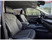 2025 Kia Sorento 2.5T EX (Stk: 54891) in Castlegar - Image 17 of 17