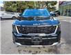 2025 Kia Sorento 2.5T EX (Stk: 54891) in Castlegar - Image 2 of 17