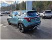 2026 Kia Seltos SX w/Black Interior (Stk: 55168) in Castlegar - Image 5 of 15