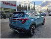 2026 Kia Seltos SX w/Black Interior (Stk: 55168) in Castlegar - Image 7 of 15
