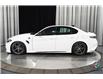 2024 Alfa Romeo Giulia Quadrifoglio (Stk: AR2415) in Edmonton - Image 2 of 31 2024 Alfa Romeo Giulia Quadrifoglio (Stk: AR2415) in Edmonton - Image 2 of 31