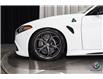 2024 Alfa Romeo Giulia Quadrifoglio (Stk: AR2415) in Edmonton - Image 31 of 31 2024 Alfa Romeo Giulia Quadrifoglio (Stk: AR2415) in Edmonton - Image 31 of 31