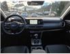 2026 Kia Seltos SX w/Black Interior (Stk: 55168) in Castlegar - Image 15 of 15