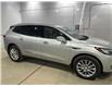 2020 Buick Enclave Premium (Stk: 12296) in Roblin - Image 2 of 11