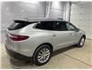 2020 Buick Enclave Premium (Stk: 12296) in Roblin - Image 3 of 11