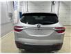 2020 Buick Enclave Premium (Stk: 12296) in Roblin - Image 4 of 11
