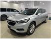 2020 Buick Enclave Premium (Stk: 12296) in Roblin - Image 5 of 11