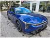 2025 Kia K4 EX+ (Stk: 54787) in Castlegar - Image 1 of 17