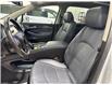 2020 Buick Enclave Premium (Stk: 12296) in Roblin - Image 6 of 11