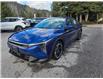 2025 Kia K4 EX+ (Stk: 54787) in Castlegar - Image 3 of 17