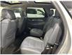2020 Buick Enclave Premium (Stk: 12296) in Roblin - Image 7 of 11