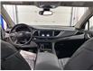 2020 Buick Enclave Premium (Stk: 12296) in Roblin - Image 8 of 11