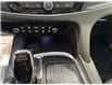 2020 Buick Enclave Premium (Stk: 12296) in Roblin - Image 11 of 11