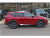 2021 Nissan Rogue Platinum (Stk: T25322A) in Kamloops - Image 7 of 22 2021 Nissan Rogue Platinum (Stk: T25322A) in Kamloops - Image 7 of 22